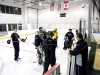 Spring 09 - MGD Major training