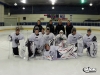 Summer 09 - MGD Elite Major 1