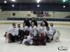 Summer 09 - MGD Elite Major 2