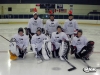 Summer 09 - Sportsplex Aug 10-21