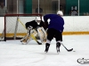 Summer 2010 -Elite Major Camp