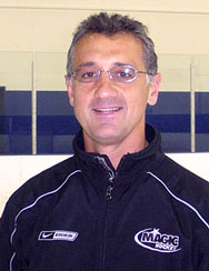09-head-instructor-angelo-maggio-3