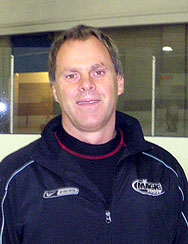 09-head-instructor-don-banyard-1