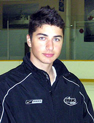 09-summer-camp-instructor-lukas-simpson