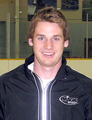 09-summer-camp-instructor-mike-taffe-1