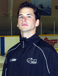09-summer-camp-instructor-rob-mattison