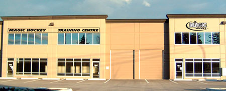 building1