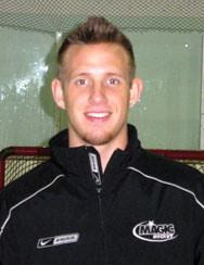 jp-chapman
