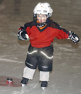 learn-to-skate1