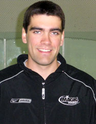 peter-von-stolk