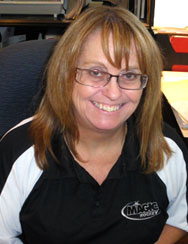 sharon-maggio-01