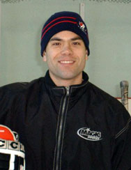 trevorlowrie